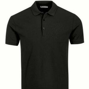 Polo T-shirt Brand New 2019